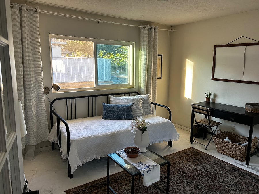 Furnished Finder property 874970_1 photo 5