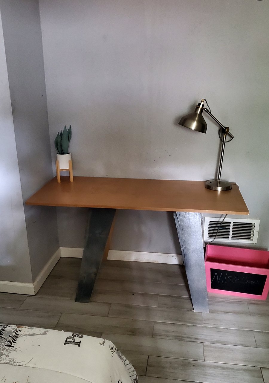 Furnished Finder property 874971_1 photo 7