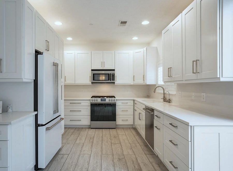 Furnished Finder property 874973_1 photo 3