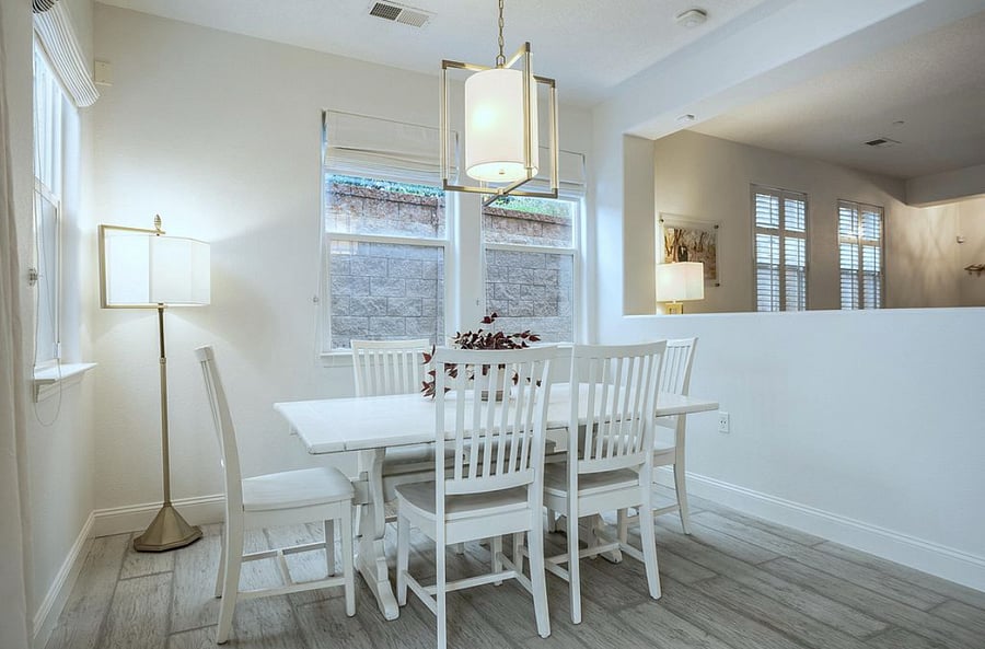 Furnished Finder property 874973_1 photo 6