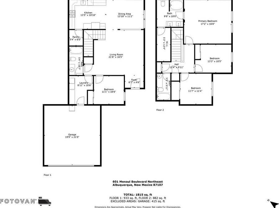 Furnished Finder property 874973_1 photo 16