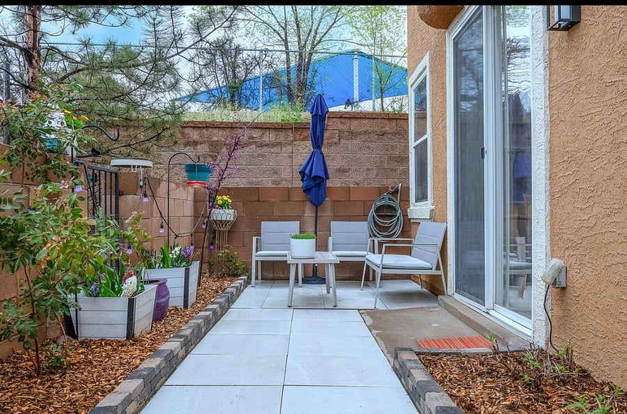 Furnished Finder property 874973_1 photo 15
