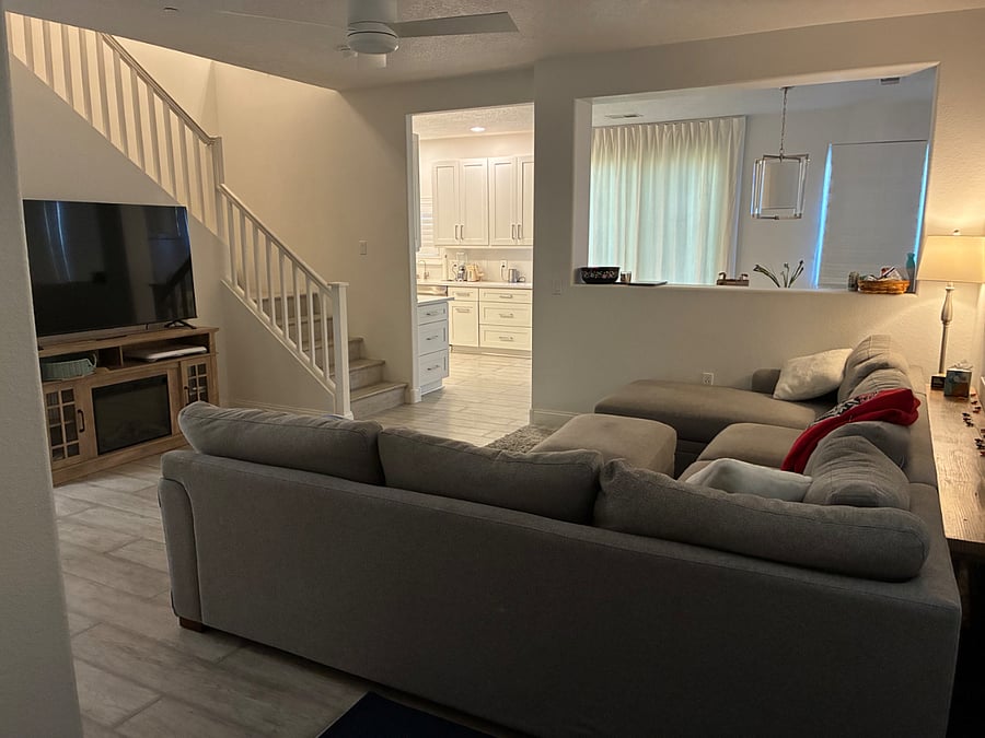 Furnished Finder property 874973_1 photo 12