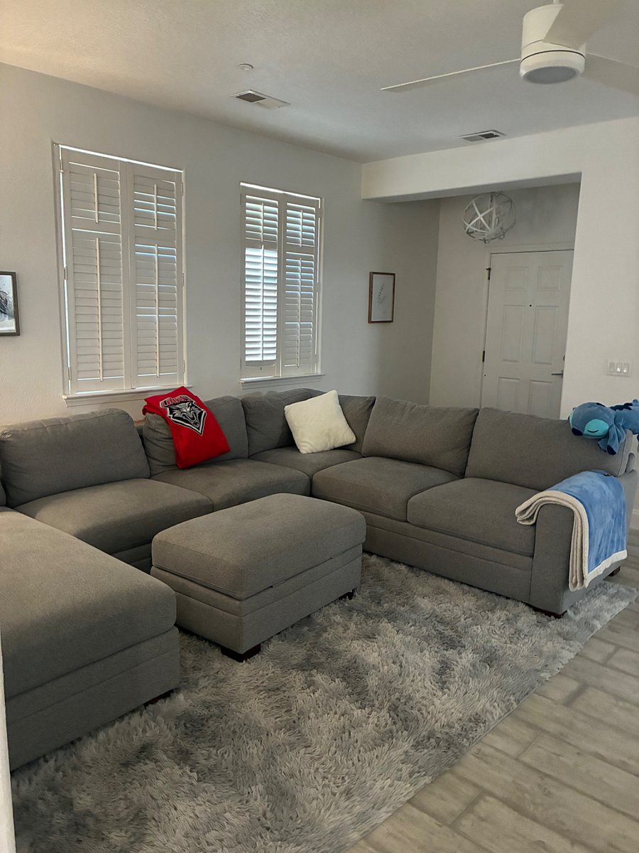 Furnished Finder property 874973_1 photo 11