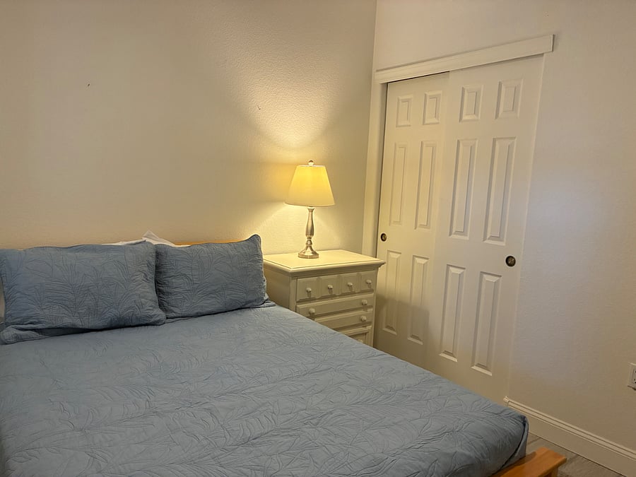 Furnished Finder property 874973_1 photo 8