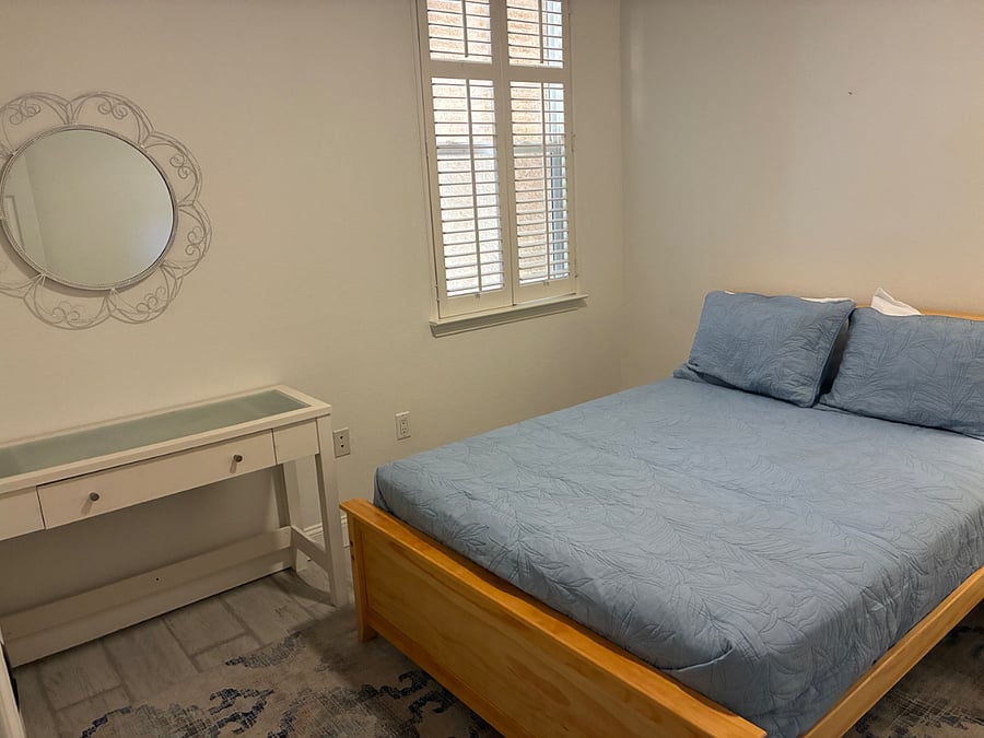 Furnished Finder property 874973_1 photo 7