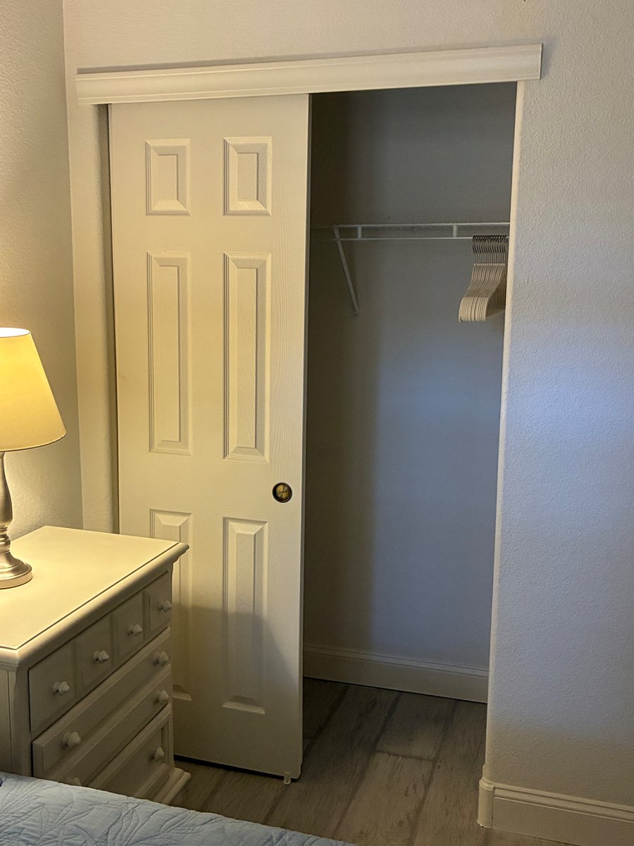Furnished Finder property 874973_1 photo 17