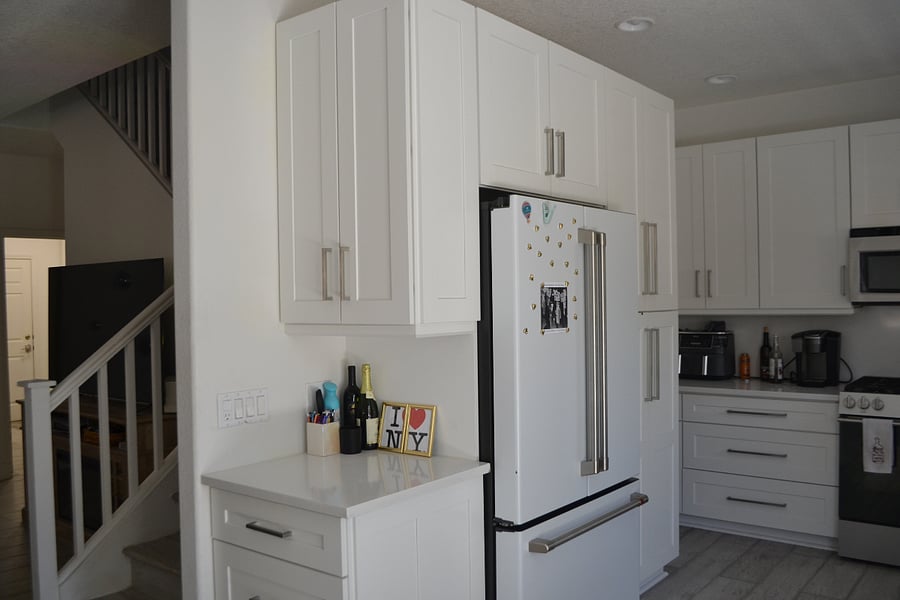 Furnished Finder property 874973_1 photo 8