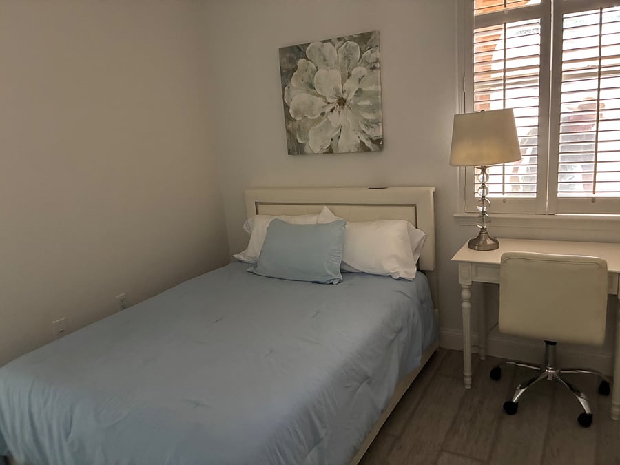Furnished Finder property 874973_1 photo 14