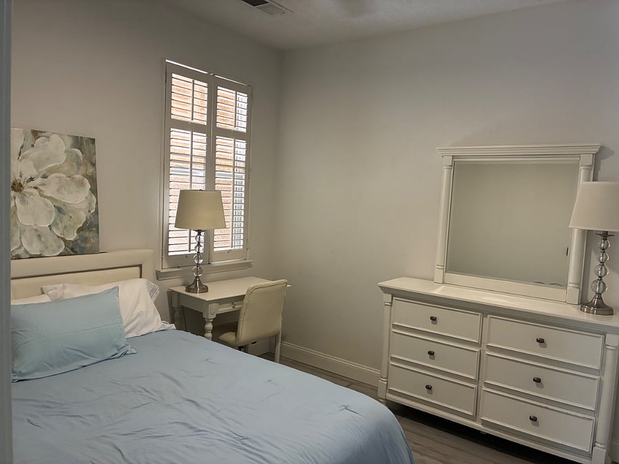 Furnished Finder property 874973_1 photo 13