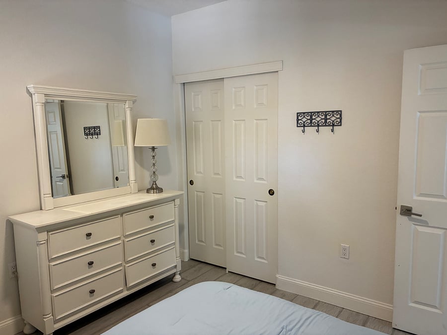 Furnished Finder property 874973_1 photo 15