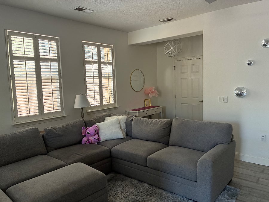 Furnished Finder property 874973_1 photo 5