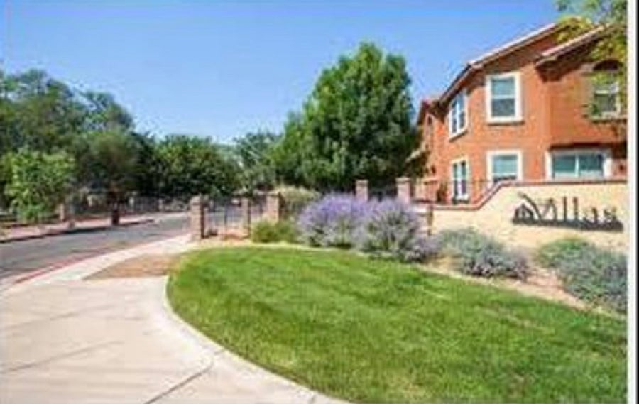 Furnished Finder property 874973_1 photo 3