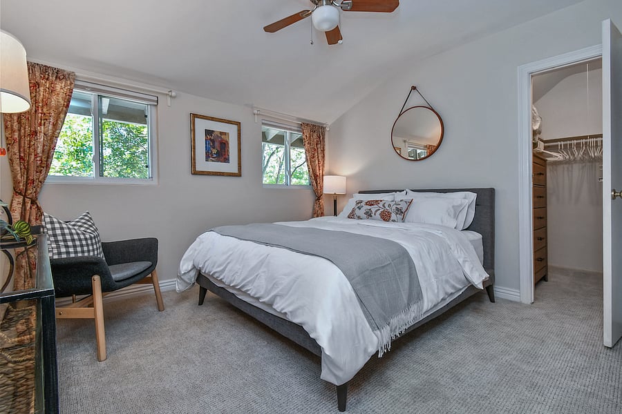 Furnished Finder property 874974_1 photo 3