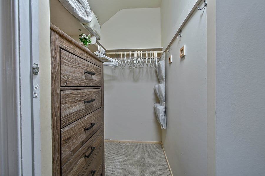 Furnished Finder property 874974_1 photo 4