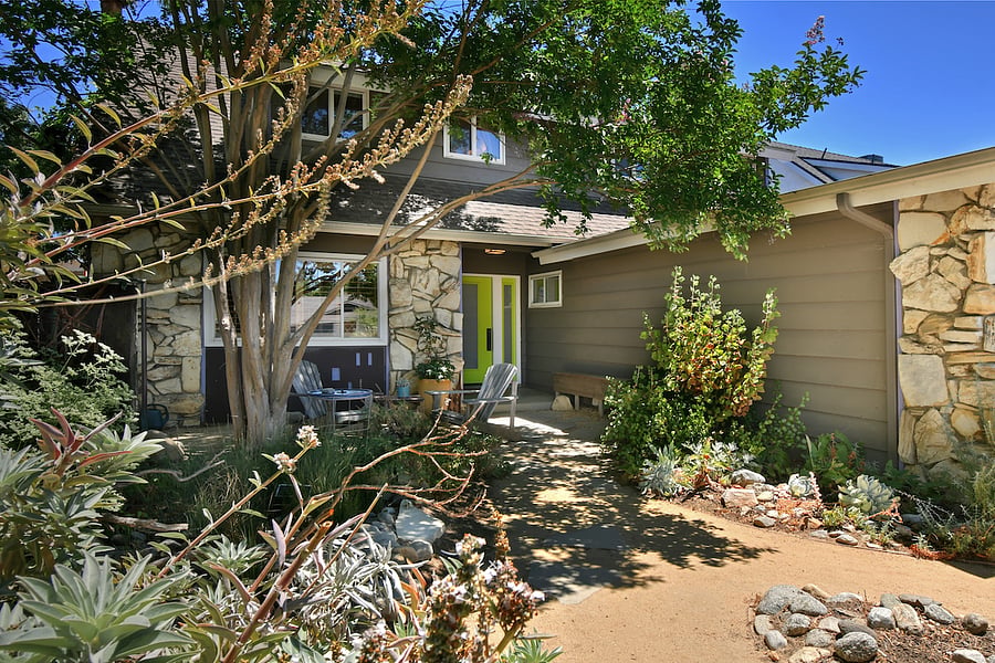 Furnished Finder property 874974_1 photo 8
