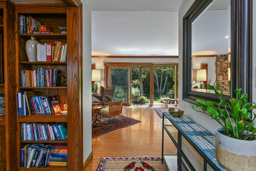Furnished Finder property 874974_1 photo 9
