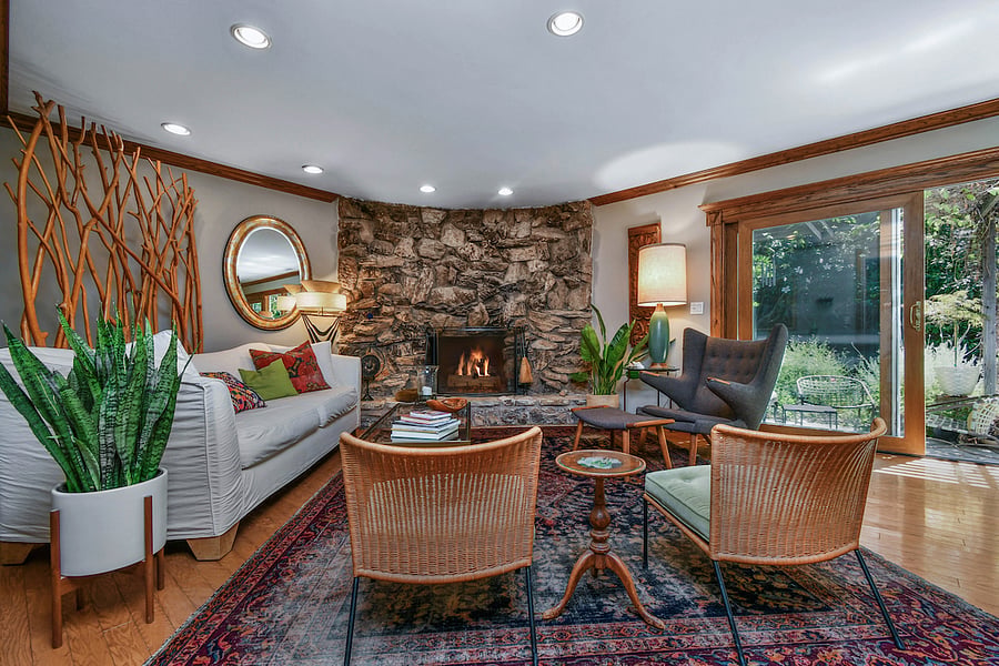 Furnished Finder property 874974_1 photo 10