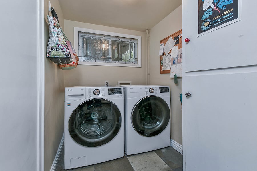 Furnished Finder property 874974_1 photo 14