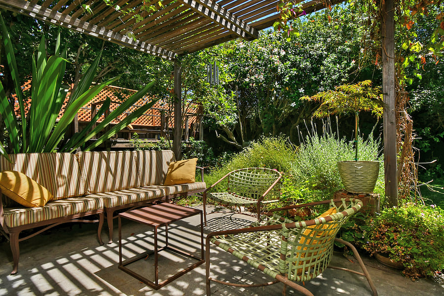 Furnished Finder property 874974_1 photo 15