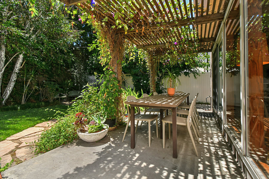 Furnished Finder property 874974_1 photo 16
