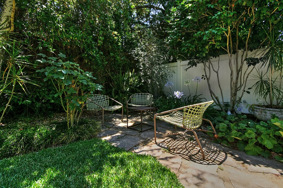 Furnished Finder property 874974_1 photo 17