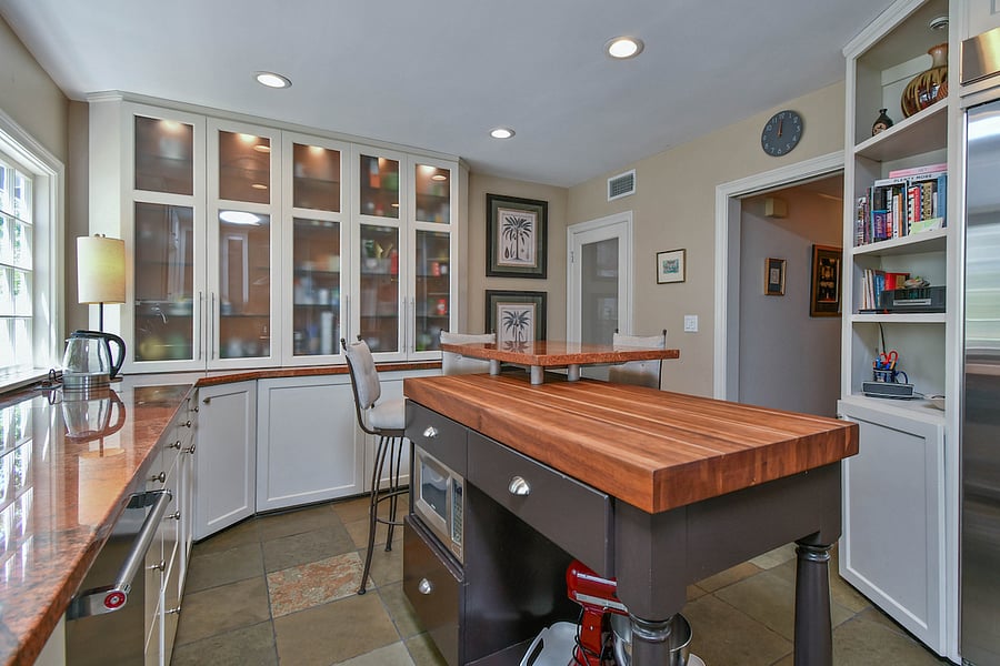 Furnished Finder property 874974_1 photo 12