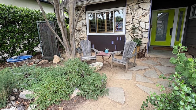 Furnished Finder property 874974_1 photo 18