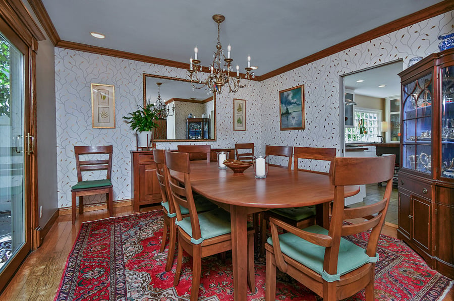 Furnished Finder property 874974_1 photo 13