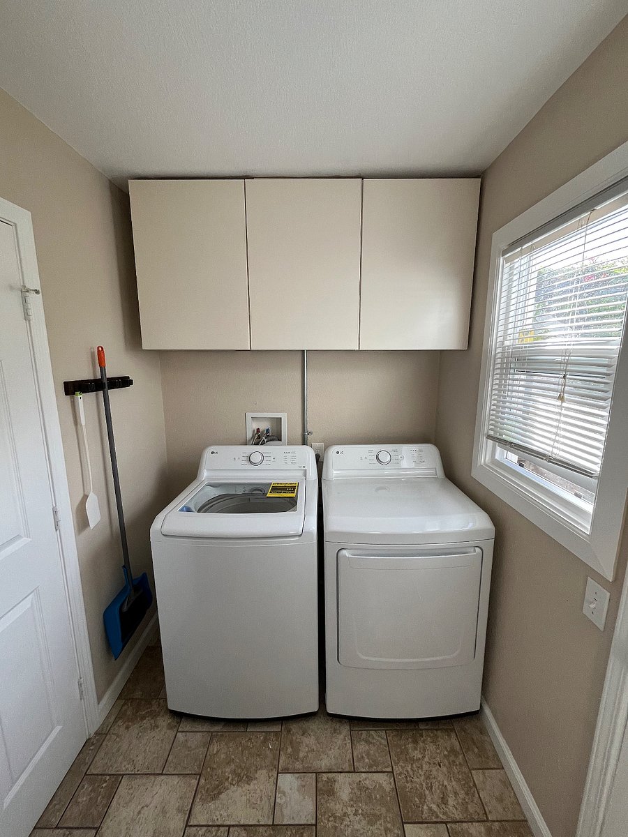 Furnished Finder property 874975_1 photo 7