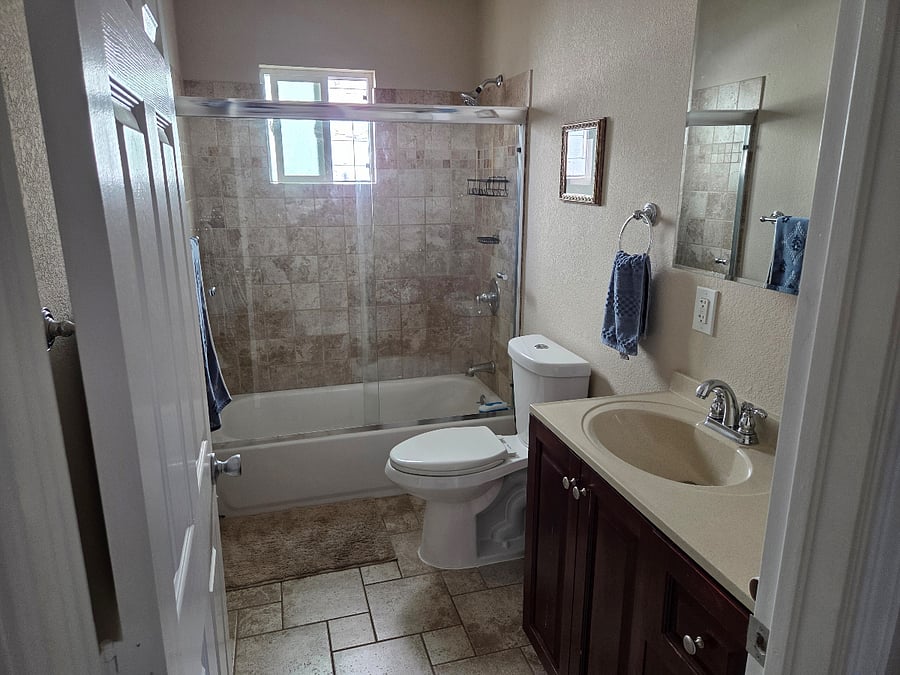 Furnished Finder property 874975_1 photo 6