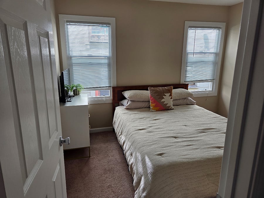 Furnished Finder property 874975_1 photo 5