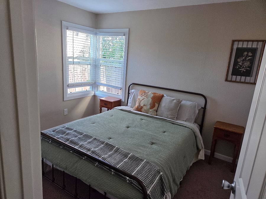 Furnished Finder property 874975_1 photo 4