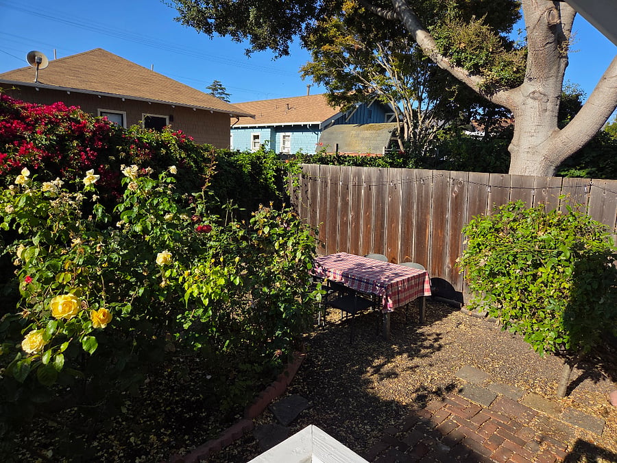 Furnished Finder property 874975_1 photo 9