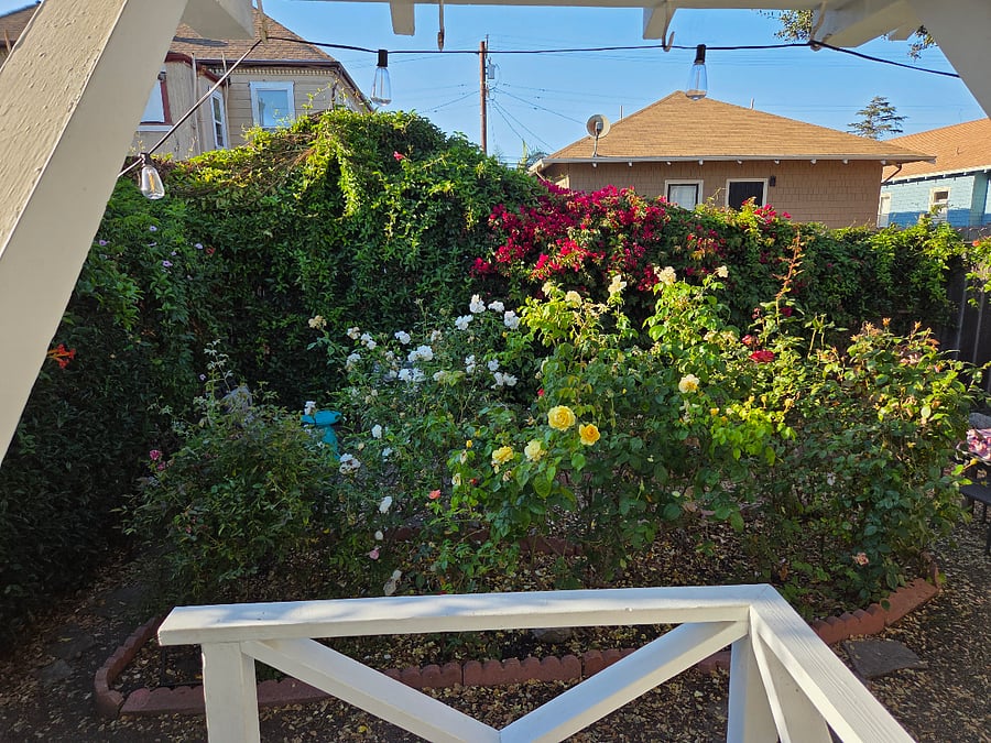 Furnished Finder property 874975_1 photo 10