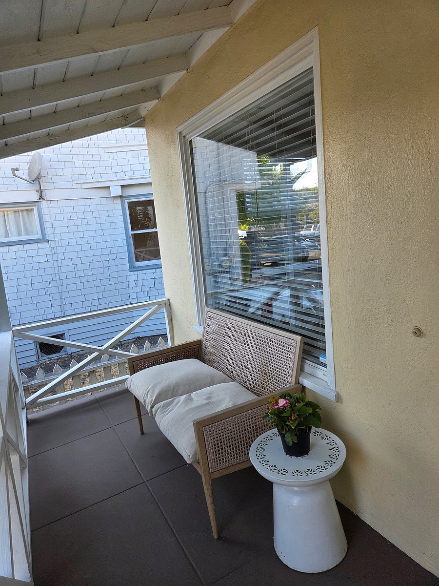 Furnished Finder property 874975_1 photo 11
