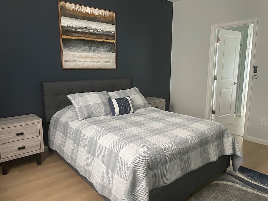Furnished Finder property 874976_1 photo 9