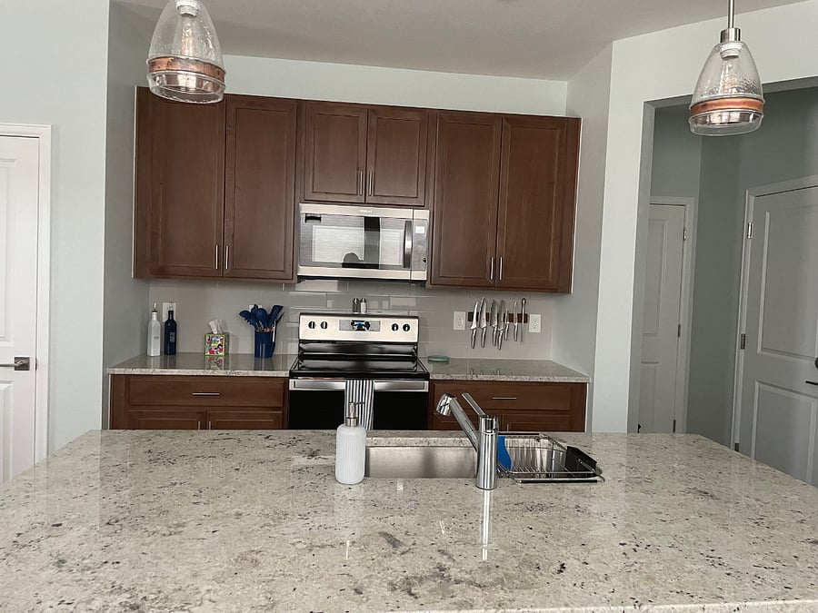 Furnished Finder property 874976_1 photo 4