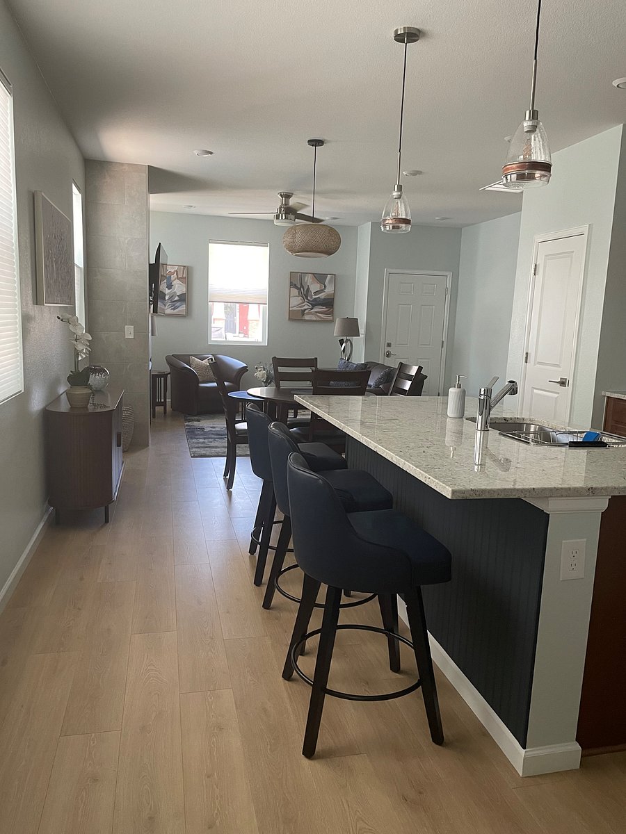 Furnished Finder property 874976_1 photo 5