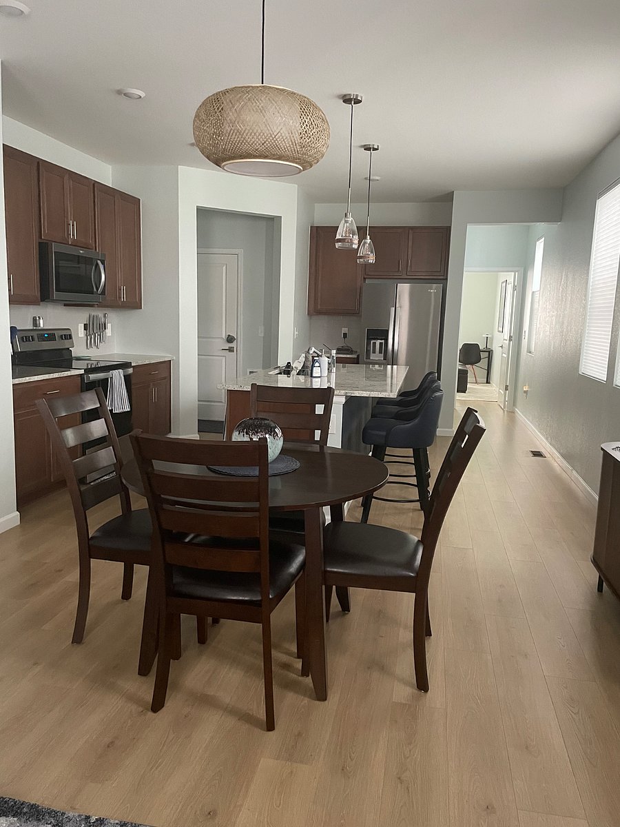 Furnished Finder property 874976_1 photo 7