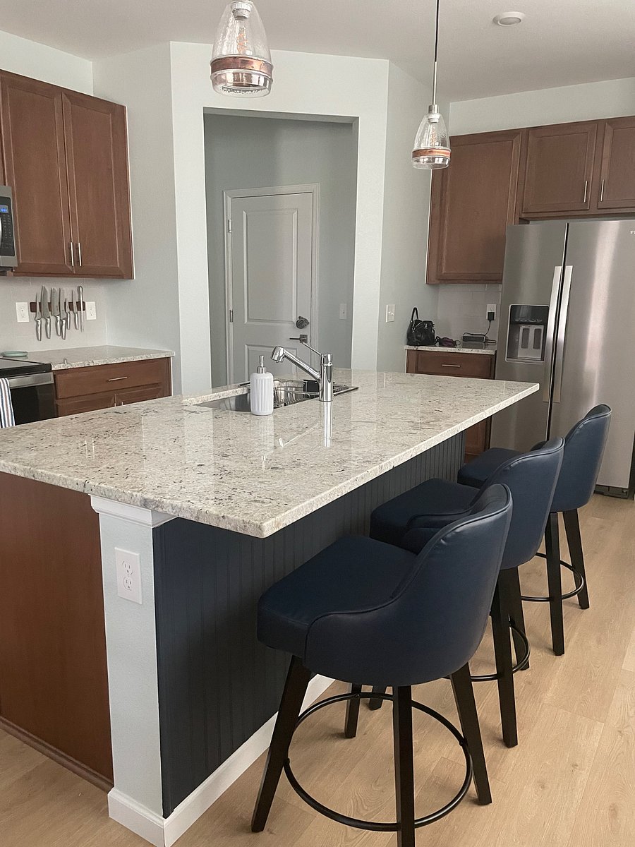 Furnished Finder property 874976_1 photo 6
