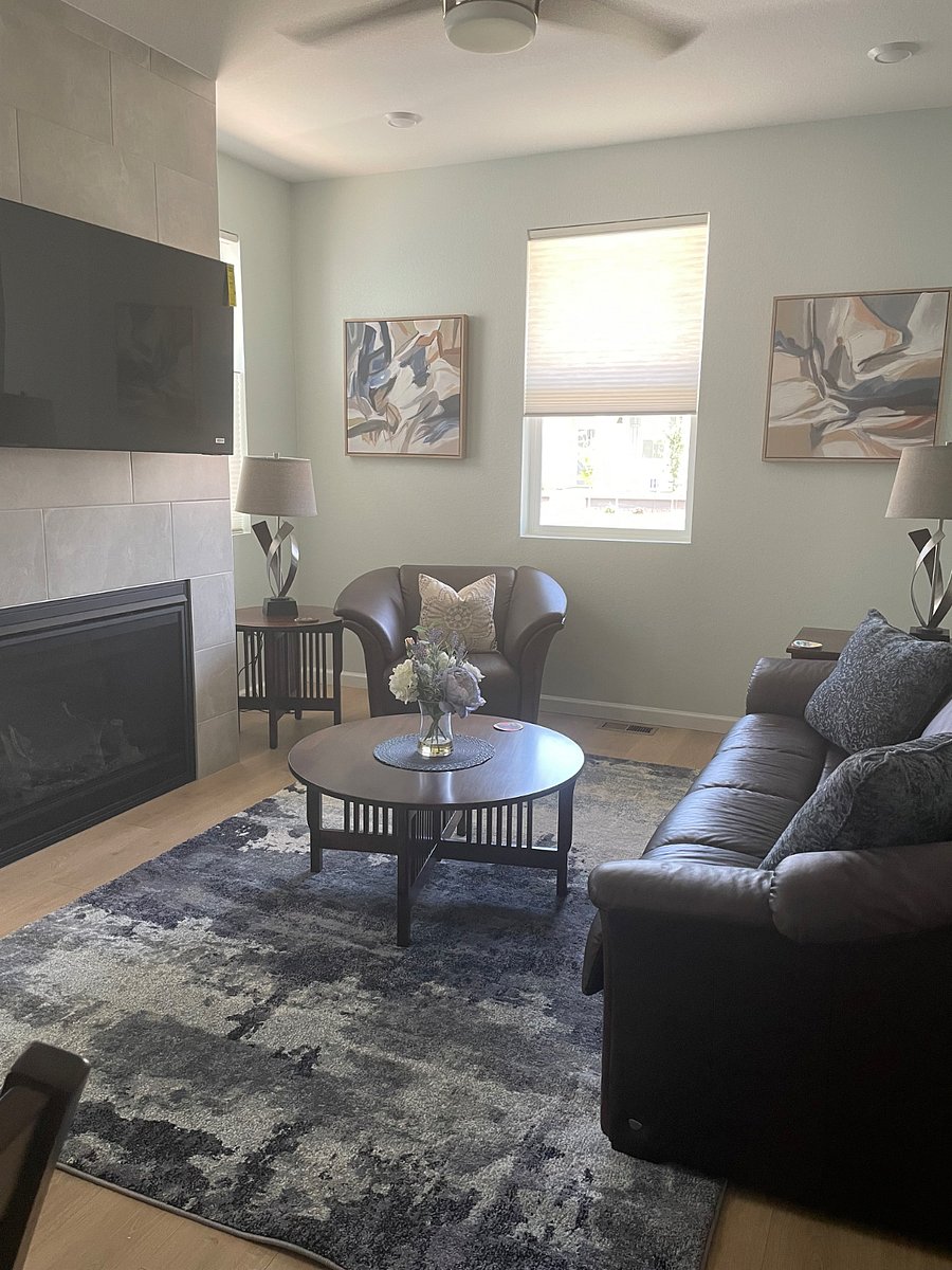Furnished Finder property 874976_1 photo 8