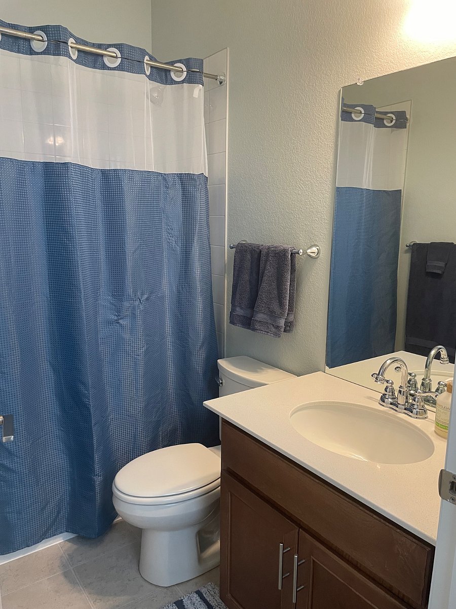 Furnished Finder property 874976_1 photo 15