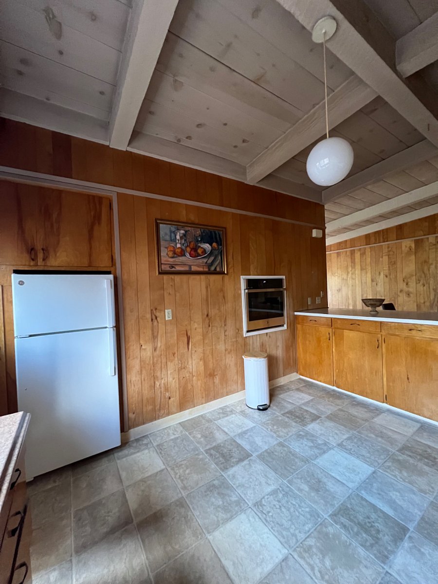 Furnished Finder property 874977_1 photo 4