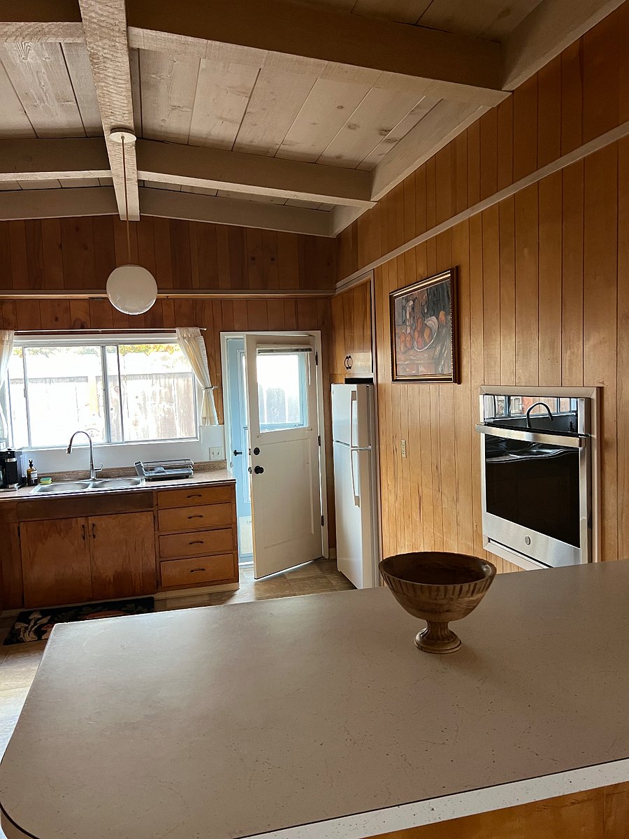 Furnished Finder property 874977_1 photo 8