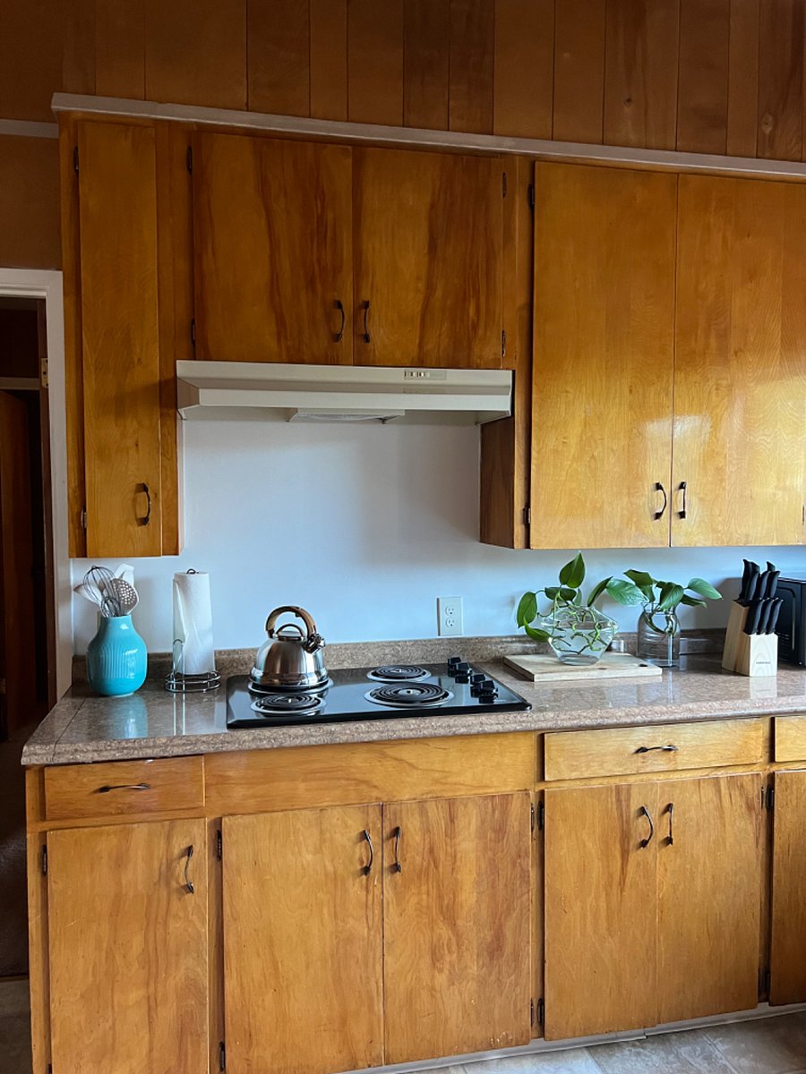 Furnished Finder property 874977_1 photo 9