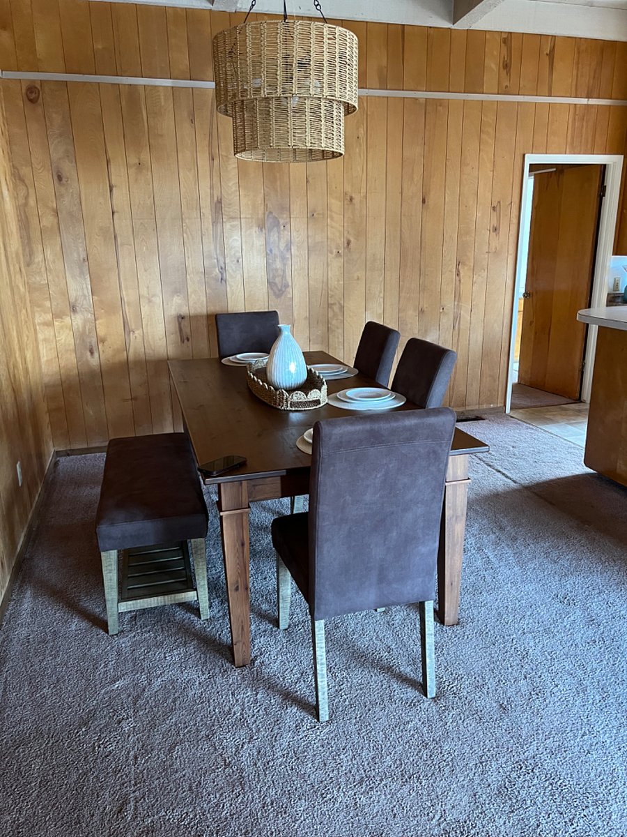 Furnished Finder property 874977_1 photo 11
