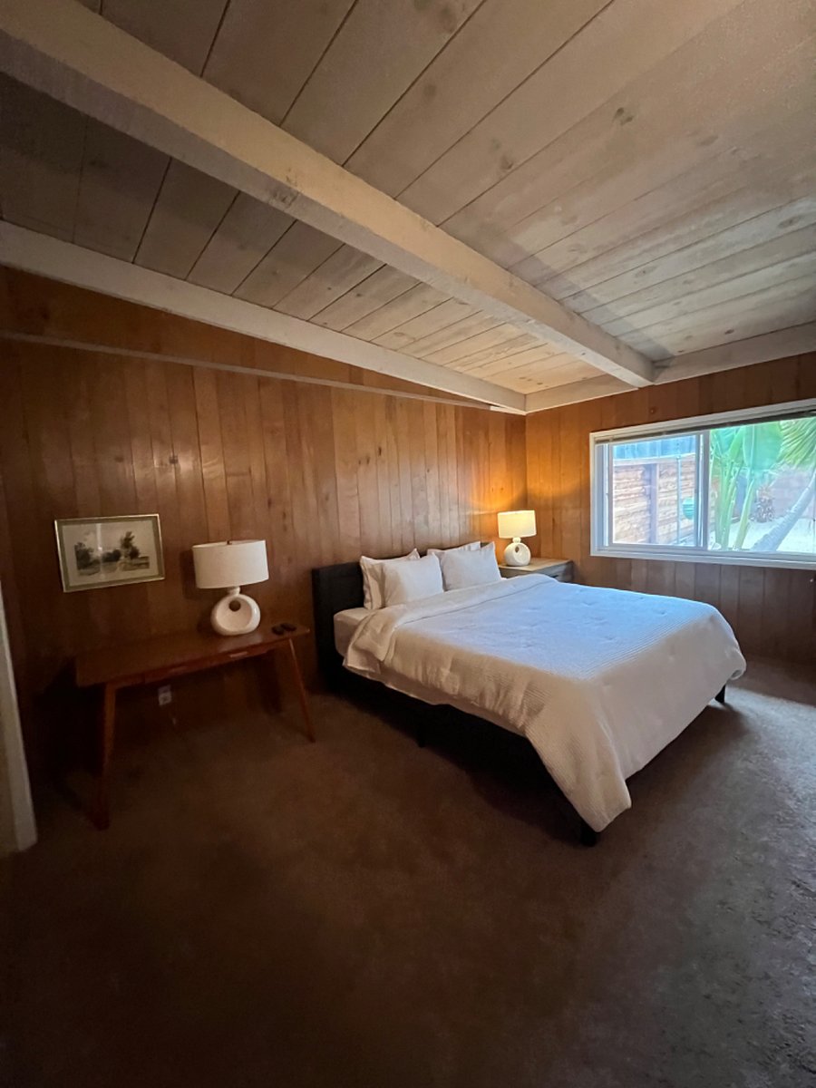Furnished Finder property 874977_1 photo 13