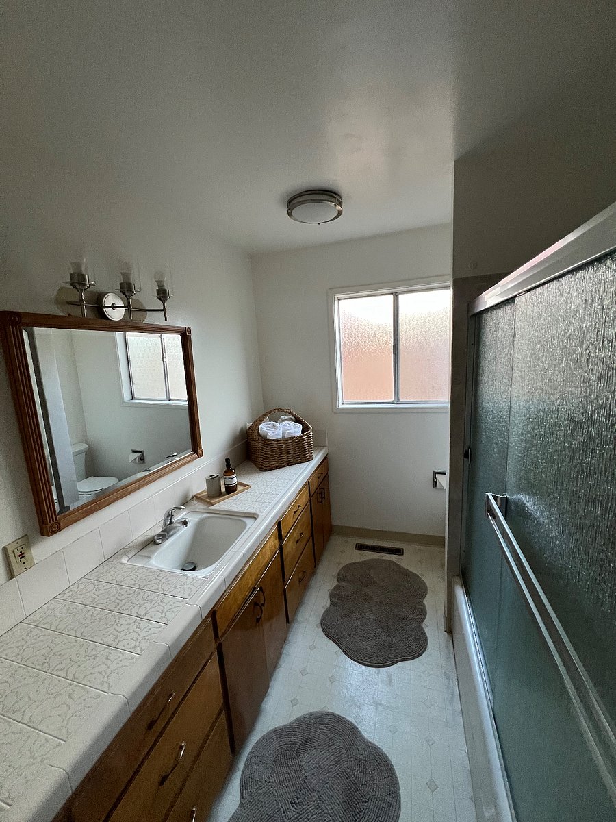 Furnished Finder property 874977_1 photo 16