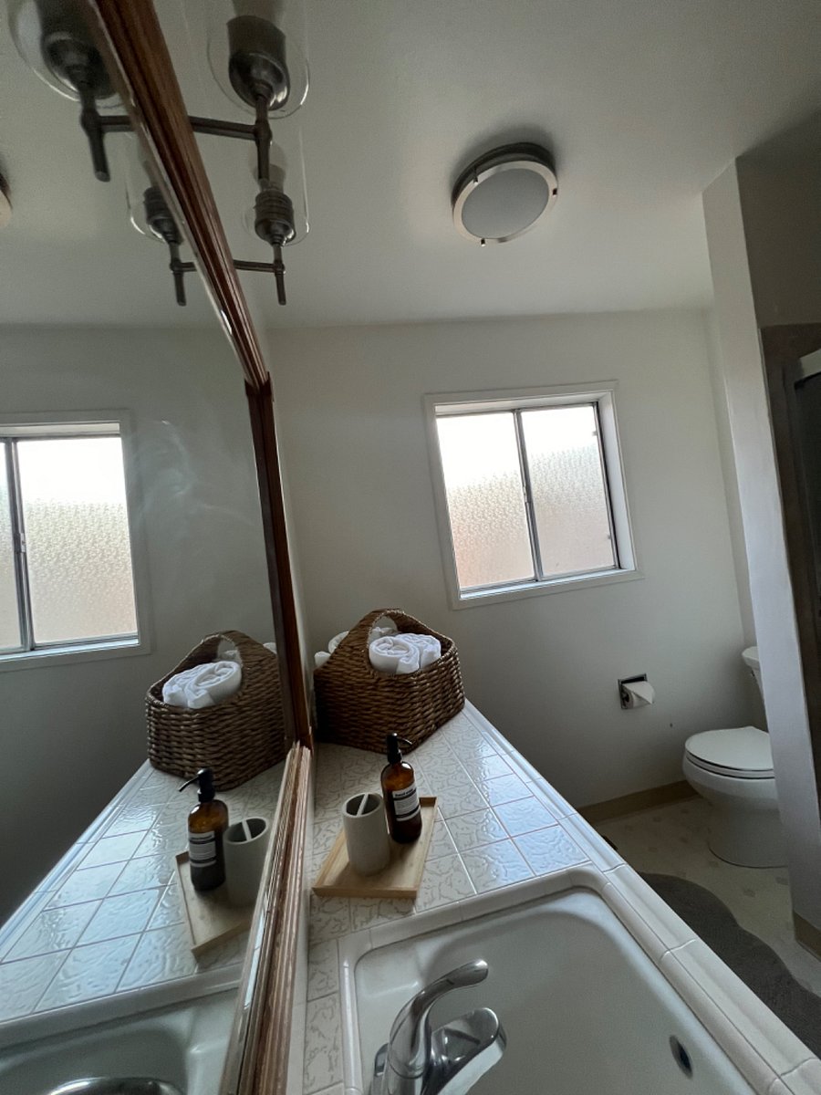 Furnished Finder property 874977_1 photo 17